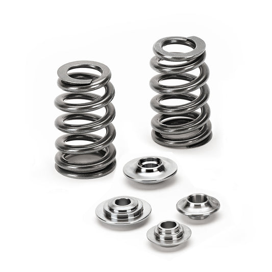 Supertech 07-12 Mini Cooper R56 Beehive Valve Spring Kit Supertech