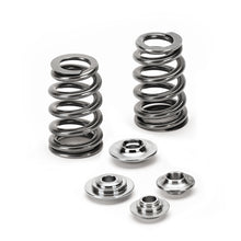 Load image into Gallery viewer, Supertech 07-12 Mini Cooper R56 Beehive Valve Spring Kit