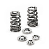 Supertech 07-12 Mini Cooper R56 Beehive Valve Spring Kit