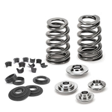 Load image into Gallery viewer, Supertech 02-07 Mini Cooper 1.6L Beehive Valve Spring Kit