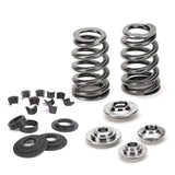 Supertech 02-07 Mini Cooper 1.6L Beehive Valve Spring Kit