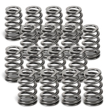 Load image into Gallery viewer, Supertech 02-07 Mini Cooper R53 1.6L Beehive Valve Springs - Set of 16