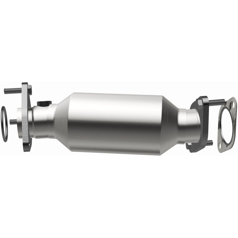 Magnaflow 05-06 Nissan Pathfinder 4.0L Direct Fit Converter Magnaflow