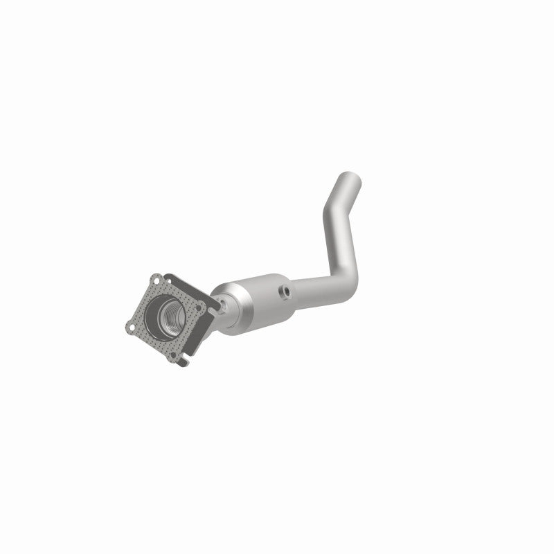 Magnaflow 11-14 Chrysler 200 2.4L OEM Underbody Direct Fit Converter Magnaflow