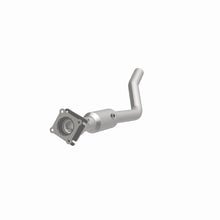 Load image into Gallery viewer, Magnaflow 11-14 Chrysler 200 2.4L OEM Underbody Direct Fit Converter