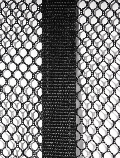 PRP 2025+ Polaris RZR Pro R4 Front & Rear Window Nets