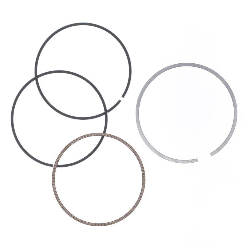 Athena Piston Rings 82mm - S41316278