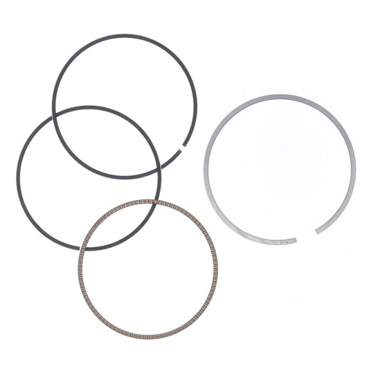 Athena Piston Rings 82mm - S41316278