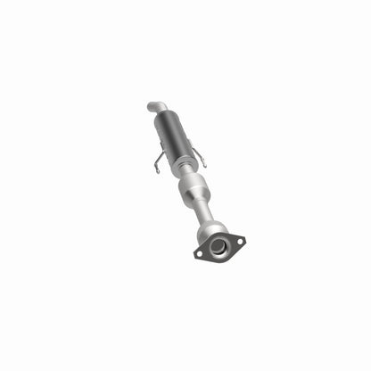 Magnaflow 07-11 Toyota Yaris 1.5L Direct Fit Converter Magnaflow