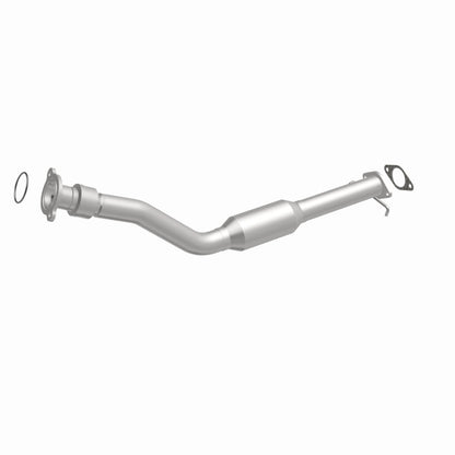 Magnaflow 04-05 Chevrolet Impala 3.4L Direct Fit Converter Magnaflow