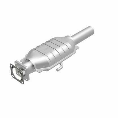 Magnaflow 86-92 Jeep/Dodge/Eagle CA Direct Fit Converter Magnaflow