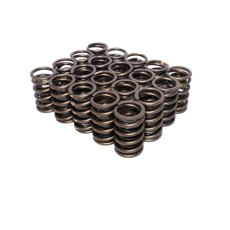 COMP Cams Valve Springs For 920-974 COMP Cams