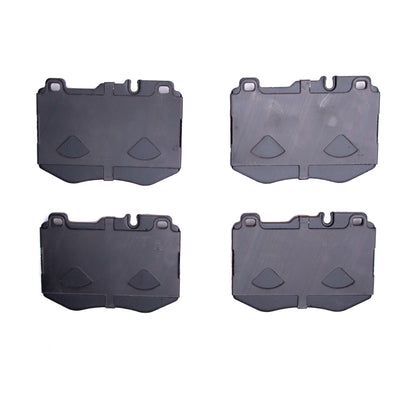 R1 20-23 Mercedes-Benz E350 Front Optimum OE Brake Pads