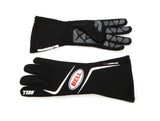 Bell Sport-TX Glove Black/Red 2X Large Sfi 3.3/5