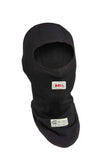 Bell Pro-TX Balaclava Black Small/Medium Sfi 3.3