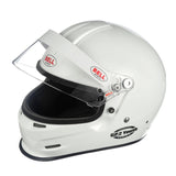 Bell GP2 Youth Cheek Pad Kit (54-56) 40MM