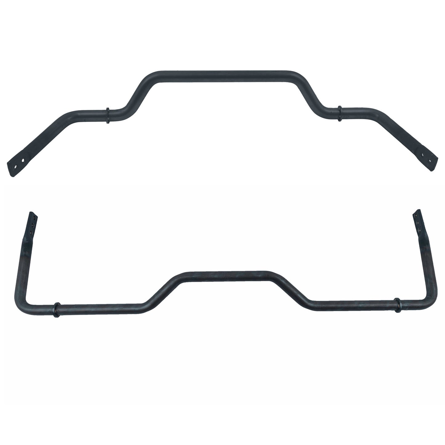 Belltech 2019+ Ram 1500 2WD/4WD Lowering Kit