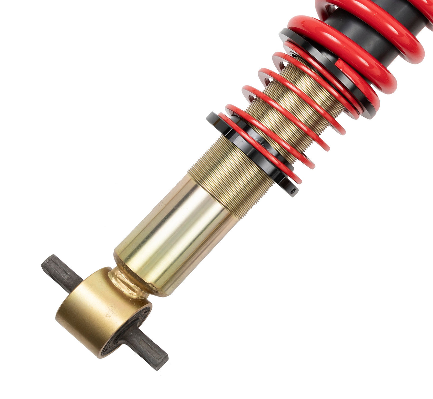Belltech COILOVER KIT 2021 Chevrolet Tahoe
