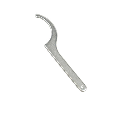 Belltech COILOVER KIT 2021 Chevrolet Tahoe