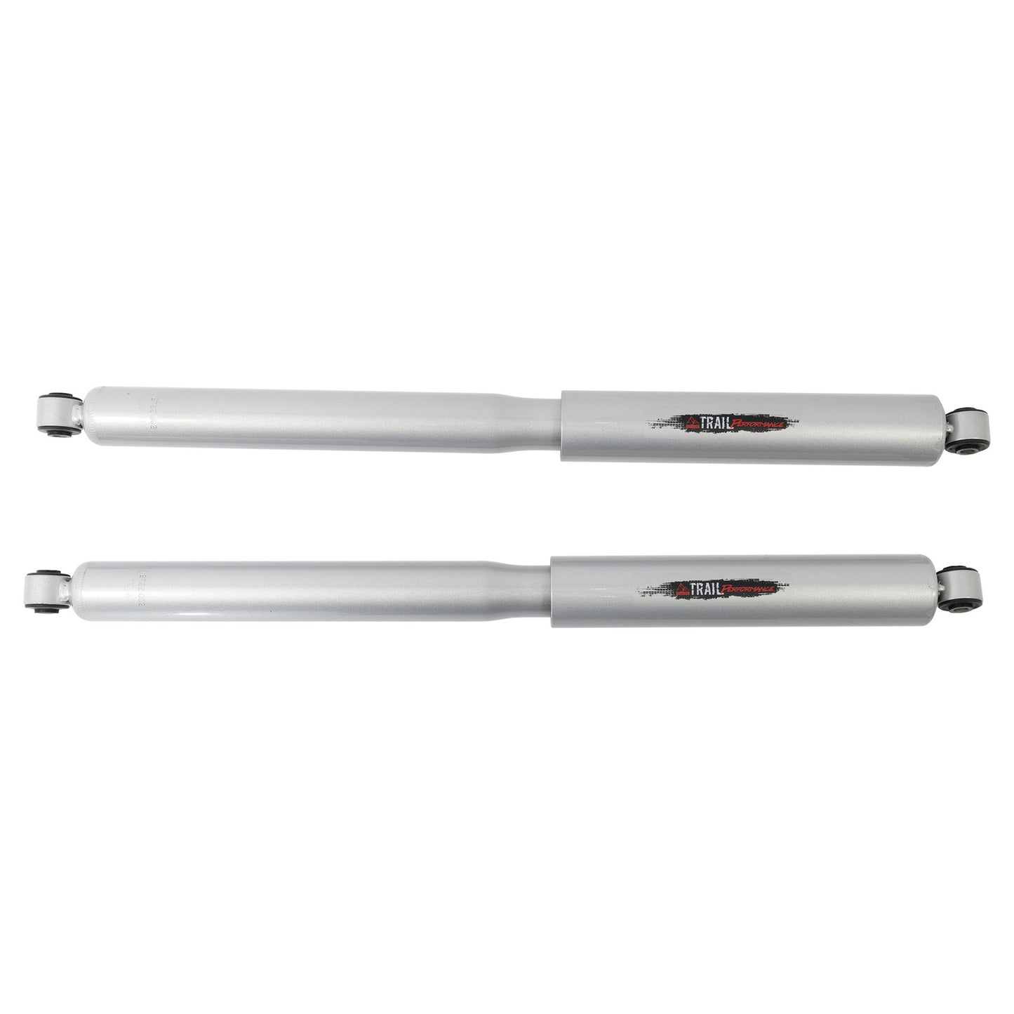 Belltech 2021+ Ford F150 4WD Trail Performance Lift Kit w/ Shocks
