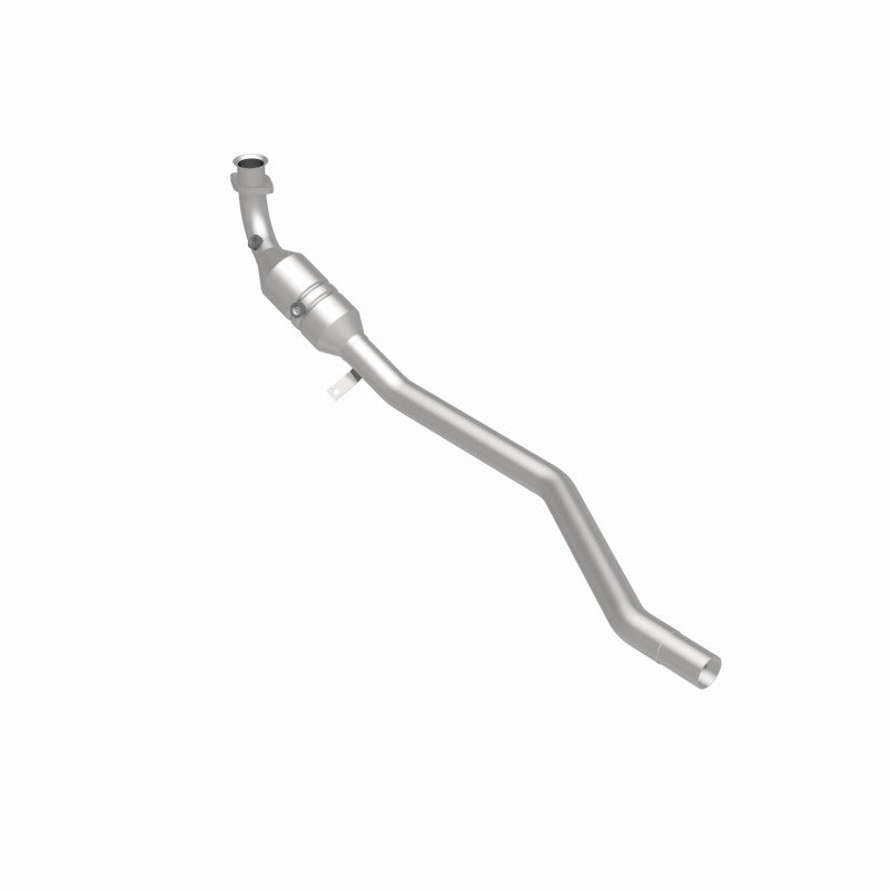 Magnaflow 07-11 Mercedes-Benz ML350 3.5L Direct Fit Converter Magnaflow