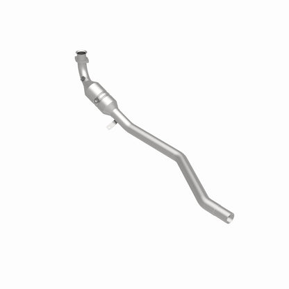 Magnaflow 07-11 Mercedes-Benz ML350 3.5L Direct Fit Converter Magnaflow