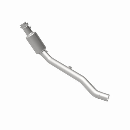 Magnaflow 07-09 Range Rover Sport 4.4L Direct Fit Converter Magnaflow