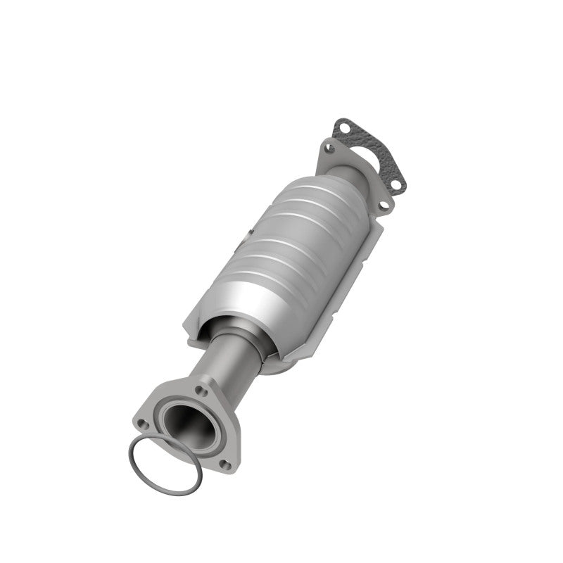 MagnaFlow California Grade Conv Direct Fit 98-02 Honda Accord V6 3.0L Magnaflow