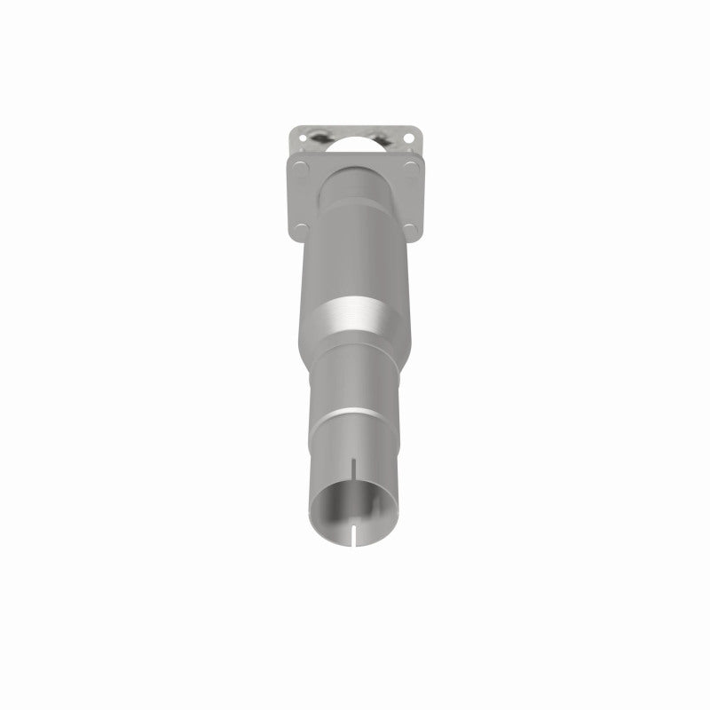 MagnaFlow Conv DF 98-05 Cadillac Deville 4.6L Magnaflow