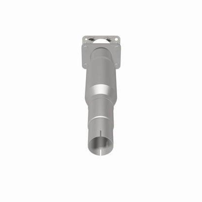 MagnaFlow Conv DF 98-05 Cadillac Deville 4.6L Magnaflow