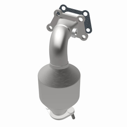 Magnaflow Conv DF 10-11 Equinox 3.0L Underbody Magnaflow