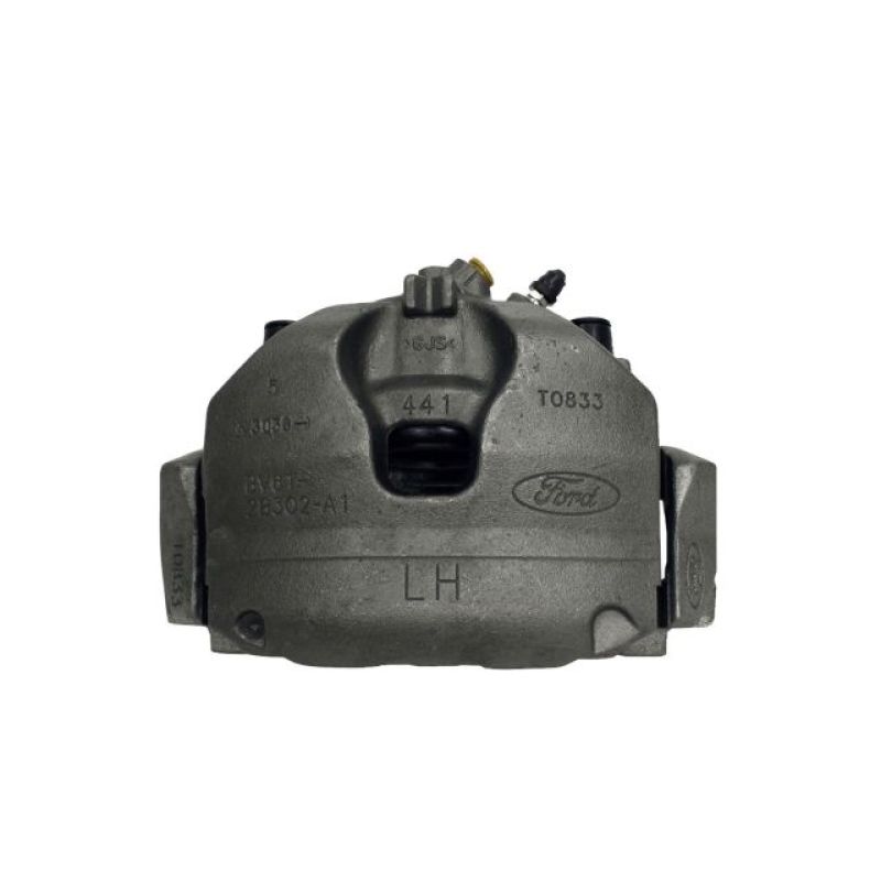 Power Stop 13-17 Ford Escape Front Left Autospecialty Caliper w/Bracket PowerStop