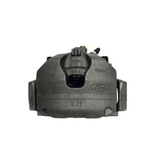 Load image into Gallery viewer, Power Stop 13-17 Ford Escape Front Left Autospecialty Caliper w/Bracket PowerStop