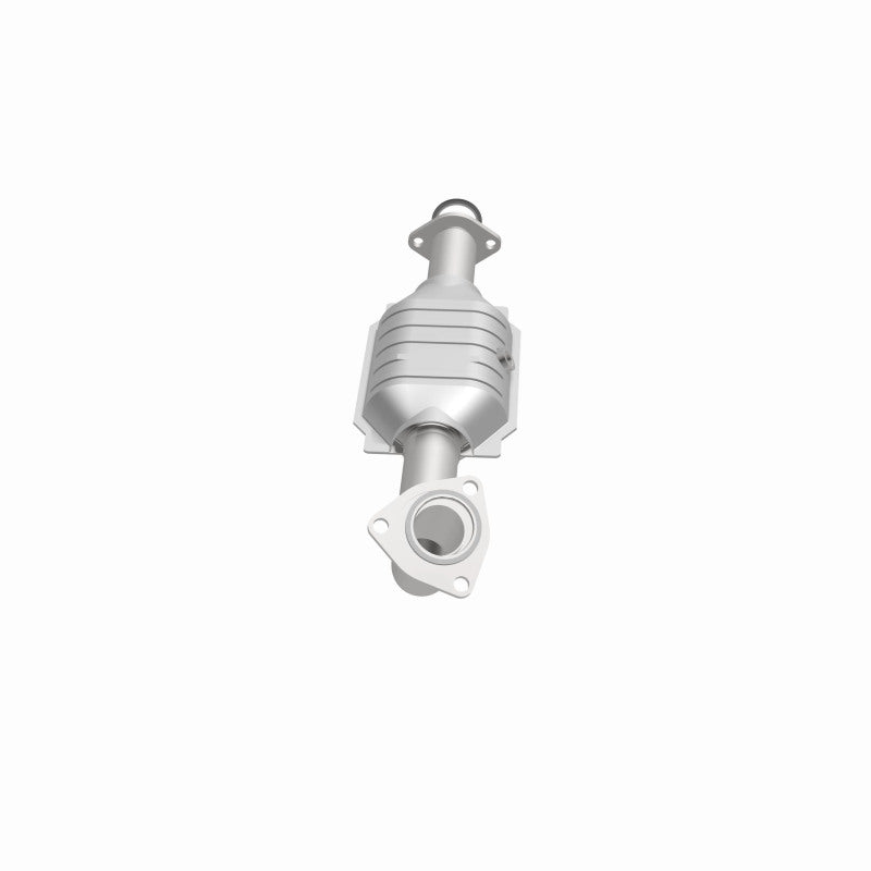MagnaFlow CONV DF 04-06 Toyota Tundra 4.7L Passenger Side Front Magnaflow