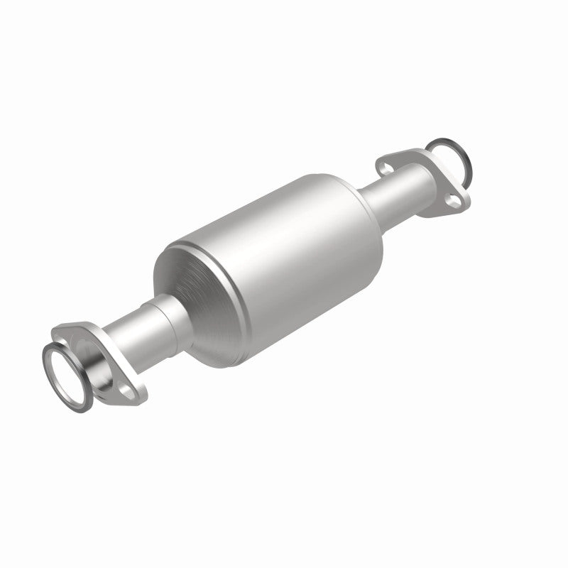 MagnaFlow 93-95 Toyota 4Runner V6 3.0L California Catalytic Converter Direct Fit Magnaflow