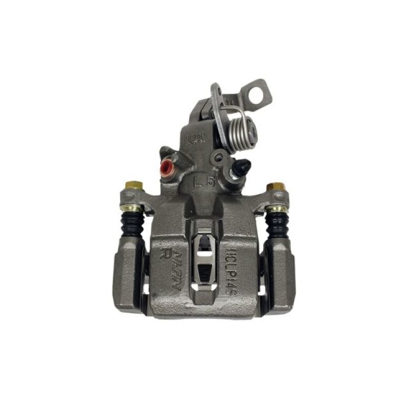 Power Stop 95-98 Acura TL Rear Right Autospecialty Caliper w/Bracket PowerStop