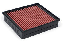 Load image into Gallery viewer, Airaid 03-07 Dodge 5.9L Diesel / 07-15 6.7L Diesel  Direct Replacement Filter