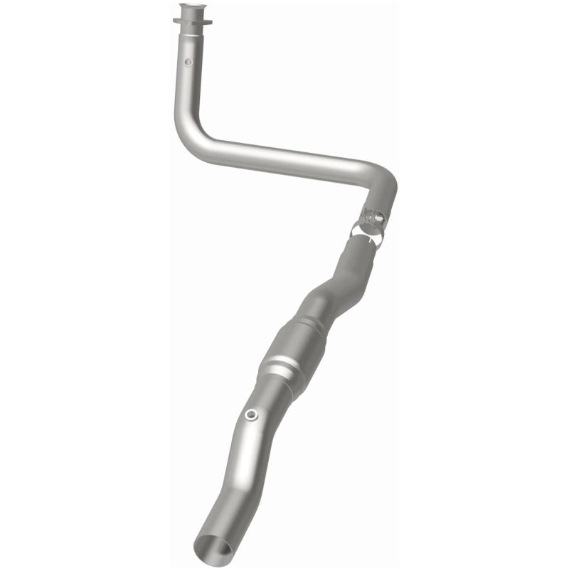 Magnaflow 01-02 Express/Savana 5.7L Direct Fit Converter Magnaflow