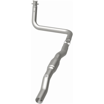 Magnaflow 01-02 Express/Savana 5.7L Direct Fit Converter Magnaflow