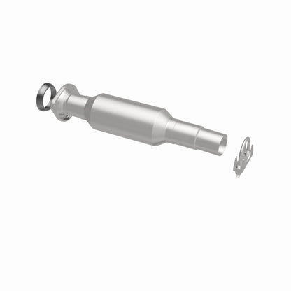Magnaflow 04-06 Toyota Sienna 3.3L Direct Fit Converter Magnaflow