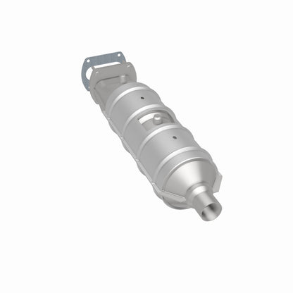 Magnaflow 87-95 Ford truck 5.8/7.5 CA Direct Fit Converter Magnaflow