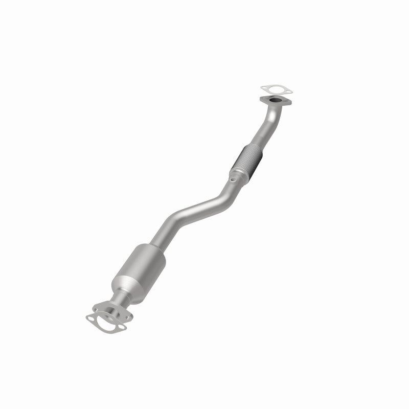 Magnaflow 04-05 ELANTRA 2.0L Underbody Direct Fit Converter Magnaflow