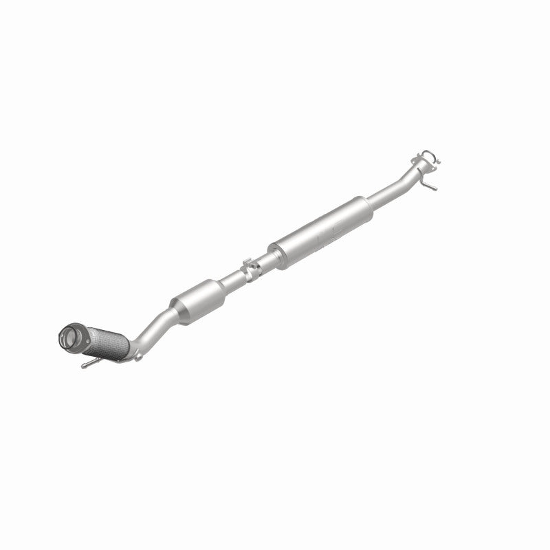 Magnaflow 2019 Toyota RAV4 2.5L Direct Fit Converter Magnaflow
