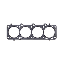 Load image into Gallery viewer, Cometic Volvo B23A/B230A/B234F .030in MLS Cylinder Head Gasket -  97mm Bore