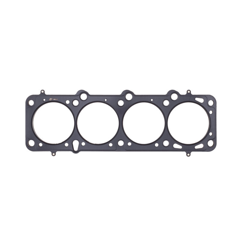 Cometic Volvo B23A/B23E/B23F/B23FT/B23K/B230A/B230E .066in MLS Cyl Head Gskt-97mm Bore Cometic Gasket