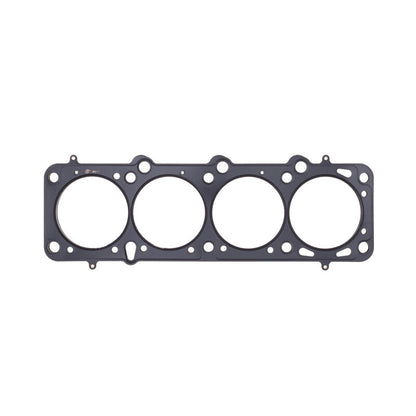 Cometic Volvo B23A/B23E/B23F/B23FT/B23K/B230A/B230E .066in MLS Cyl Head Gskt-97mm Bore Cometic Gasket