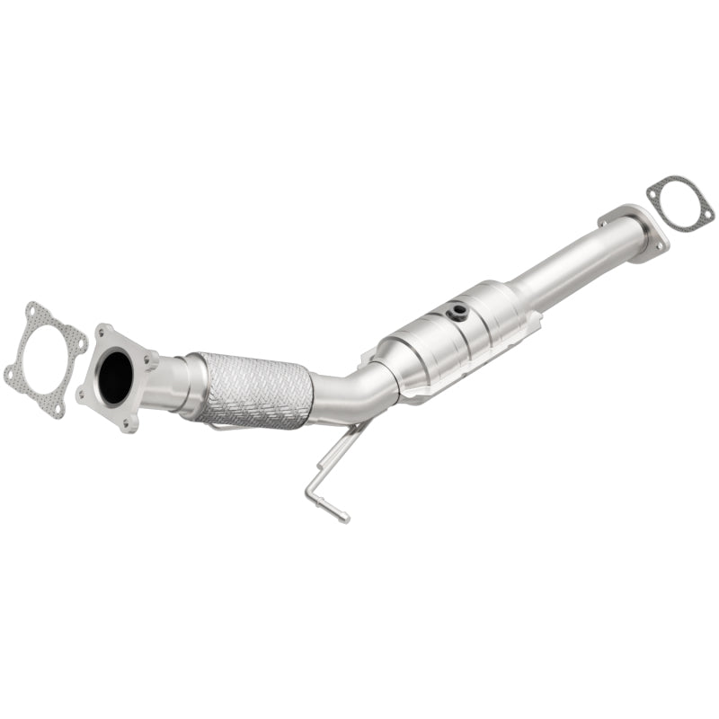 MagnaFlow Conv DF 03-05 Volvo S60/ V70 2.4L Magnaflow