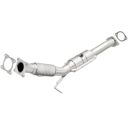 MagnaFlow Conv DF 03-05 Volvo S60/ V70 2.4L Magnaflow