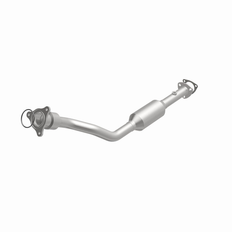Magnaflow California Direct Fit Converter 02-03 Chevrolet Cavalier 2.2L Magnaflow