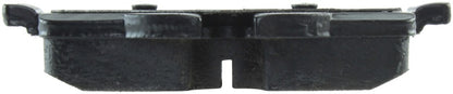 StopTech Premium Ceramic Brake Pads - 308.12260 Stoptech